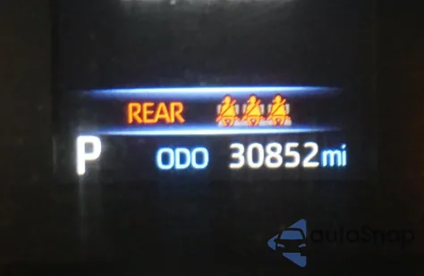 5TFLA5EC6NX007530